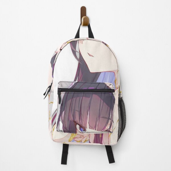 Item preview, Hysilens Portrait Honkai Star Rail designed and sold by KomiArts.
