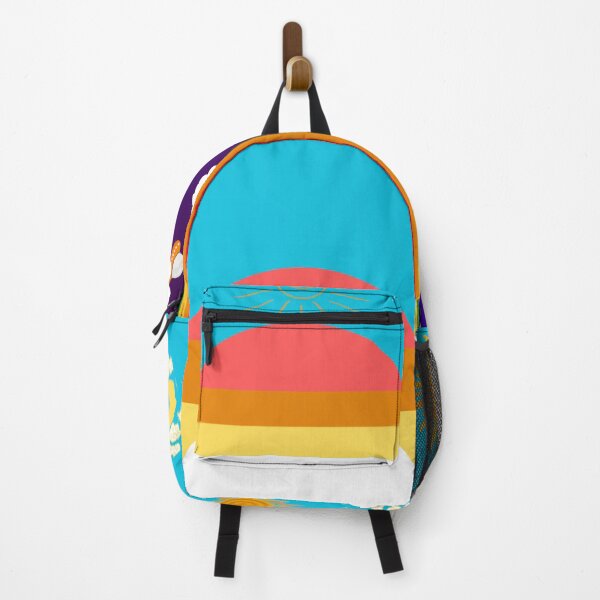 Item preview, Horizons designed and sold by N3BULA-N00K.