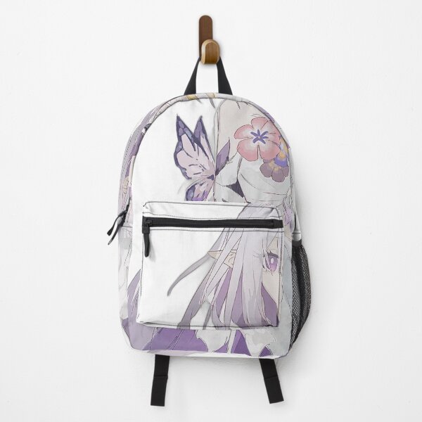 Item preview, Castorice Butterfly Dress Honkai: Star Rail designed and sold by KomiArts.