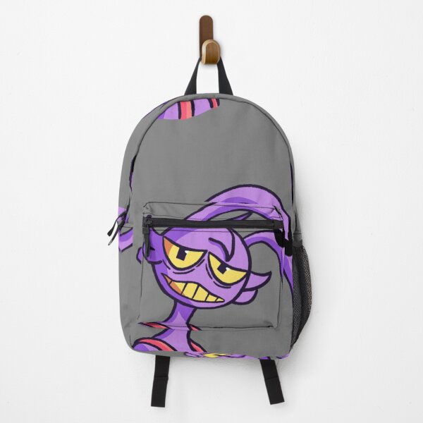 Item preview, Depressed Jax designed and sold by AddieRayzArt.