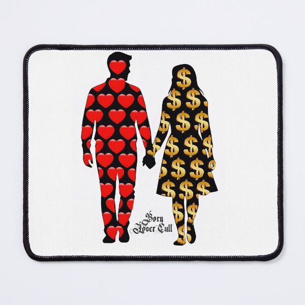 Item preview, X-RAY-INTENTIONS designed and sold by BORN-LOSER-CULT.