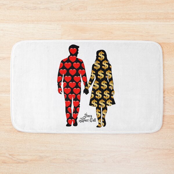 Item preview, X-RAY-INTENTIONS designed and sold by BORN-LOSER-CULT.