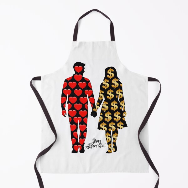 Item preview, X-RAY-INTENTIONS designed and sold by BORN-LOSER-CULT.