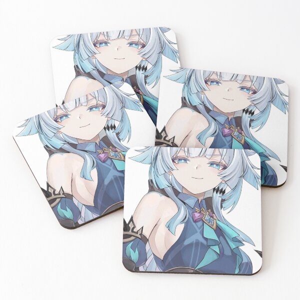 Item preview, Cerydra Smug Expression Honkai Star Rail designed and sold by KomiArts.