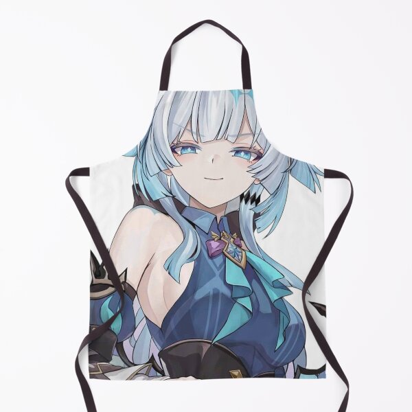Item preview, Cerydra Smug Expression Honkai Star Rail designed and sold by KomiArts.
