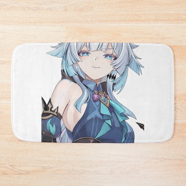 Item preview, Cerydra Smug Expression Honkai Star Rail designed and sold by KomiArts.