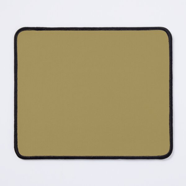 Item preview, Gray Yellow designed and sold by ZedColors.