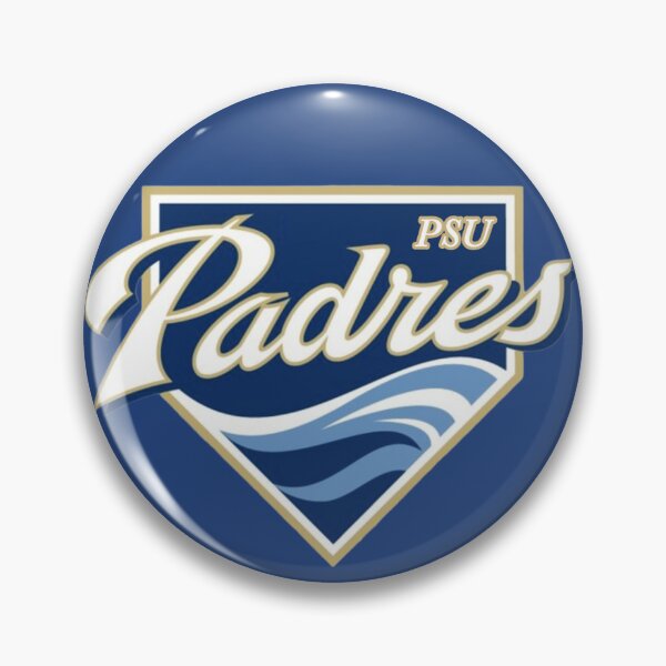 Item preview, Nittany Catholic Penn State Padres designed and sold by NittanyCatholic.