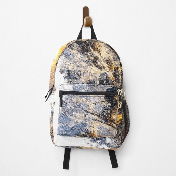 Item preview, Dream. Dare, Do. designed and sold by LoudMouthArt.