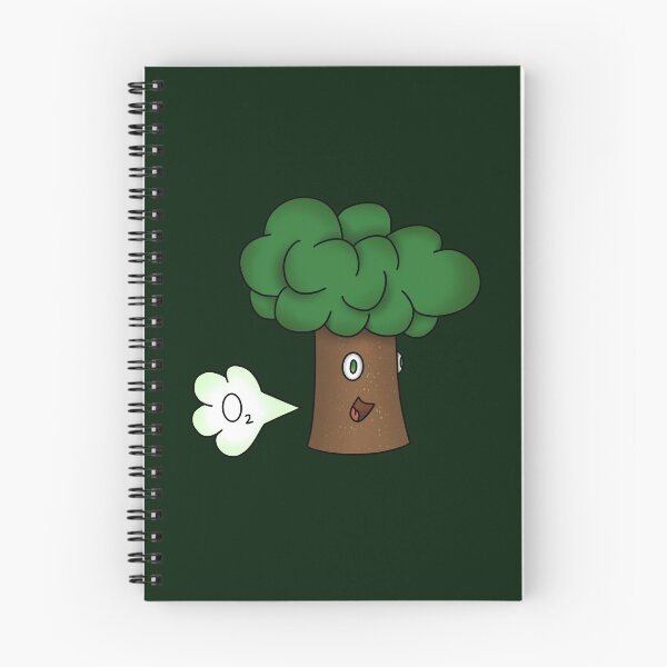 Item preview, Tree  designed and sold by ClayDayArt.