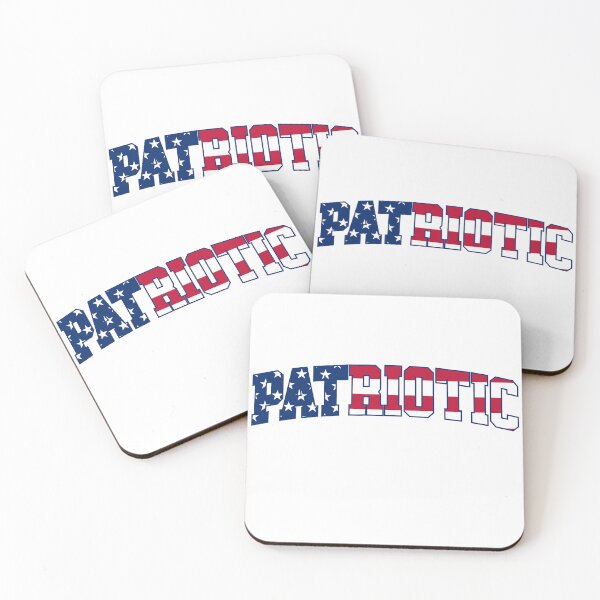 Item preview, Patriotic American Flag | USA Stars and Stripes Independence Day Design designed and sold by ice-apparel.