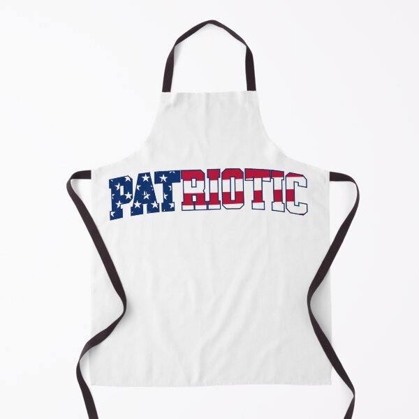 Item preview, Patriotic American Flag | USA Stars and Stripes Independence Day Design designed and sold by ice-apparel.