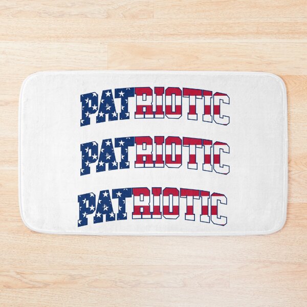 Item preview, Patriotic American Flag | USA Stars and Stripes Independence Day Design designed and sold by ice-apparel.