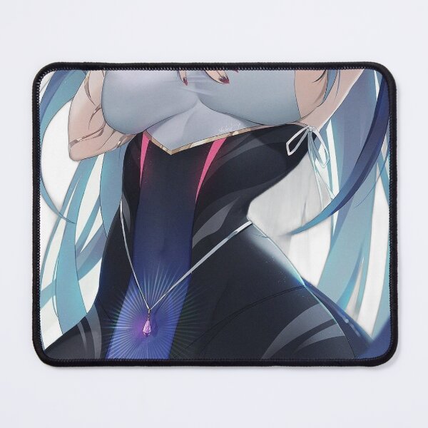 Item preview, Shylily Stellar Blade Outfit Stellar Blade designed and sold by KomiArts.