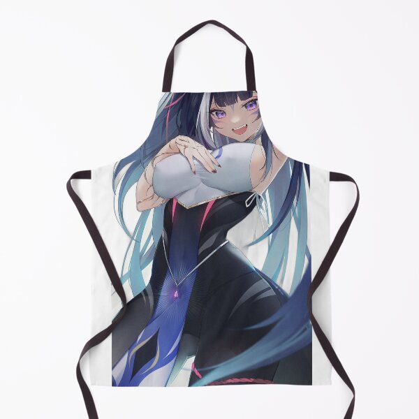 Item preview, Shylily Stellar Blade Outfit Stellar Blade designed and sold by KomiArts.