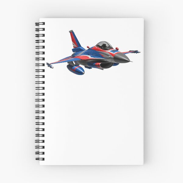 Item preview, USA Livery Modern F-16 Fighter Jet designed and sold by Combat Skies.
