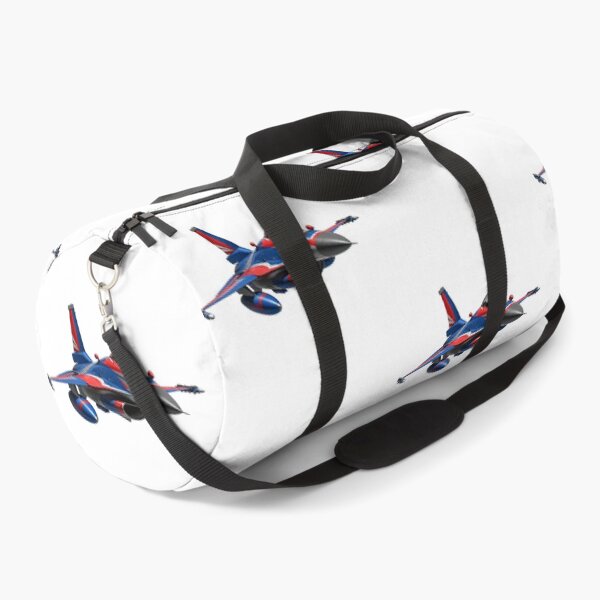 Item preview, USA Livery Modern F-16 Fighter Jet designed and sold by Combat Skies.