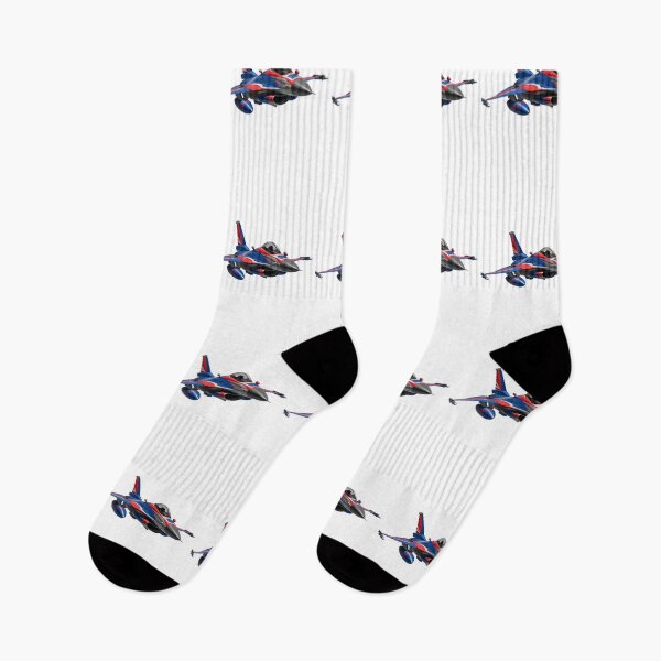 Item preview, USA Livery Modern F-16 Fighter Jet designed and sold by Combat Skies.