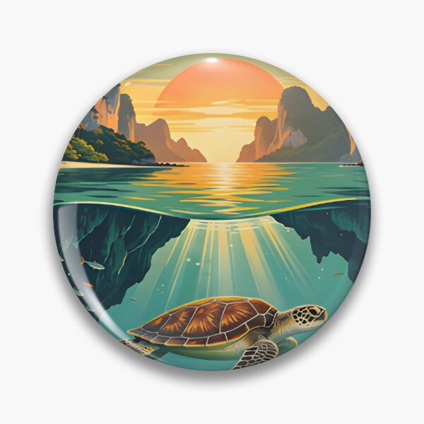 Item preview, KOH HAA – Emerald Lagoon designed and sold by Spirit of Siam.