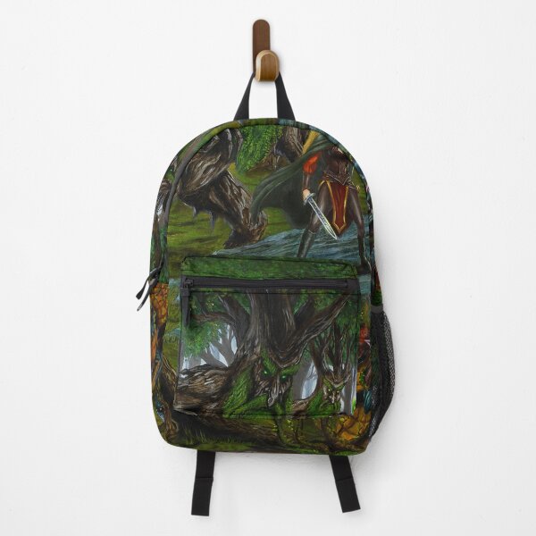 Item preview, The Sylvan Stone designed and sold by VaultofPhantasy.