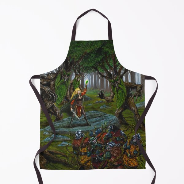 Item preview, The Sylvan Stone designed and sold by VaultofPhantasy.