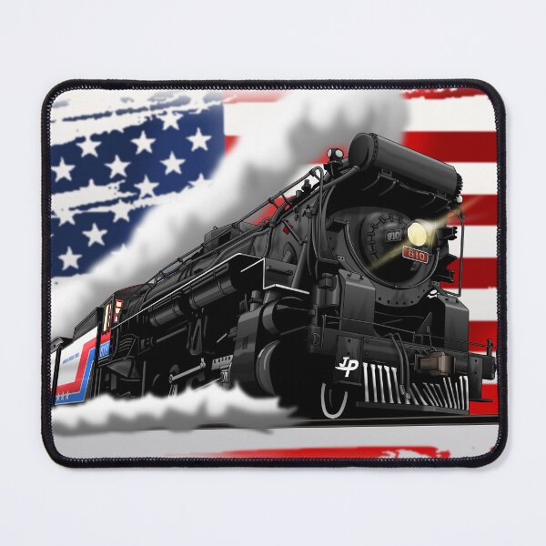 Item preview, AFT 610 designed and sold by Jake's Retro Rails.