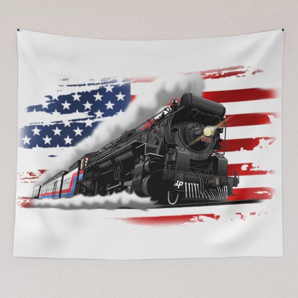 Item preview, AFT 610 designed and sold by Jake's Retro Rails.