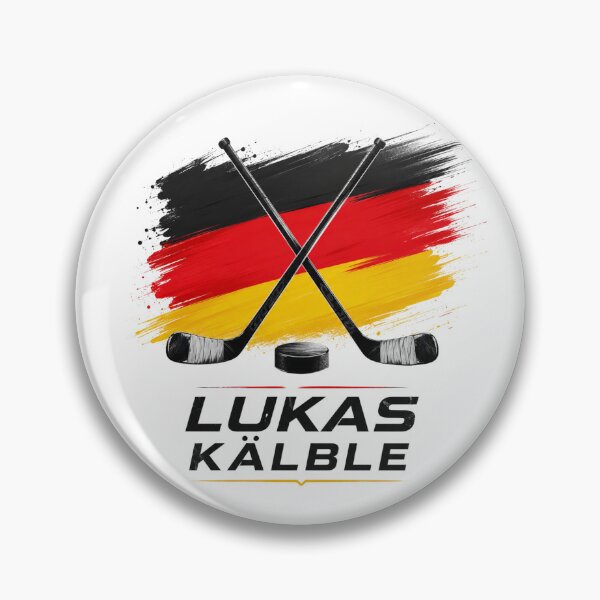Artikelvorschau, Lukas Kälble entworfen und verkauft von SMARTKIT  DESIGNAGENCY.