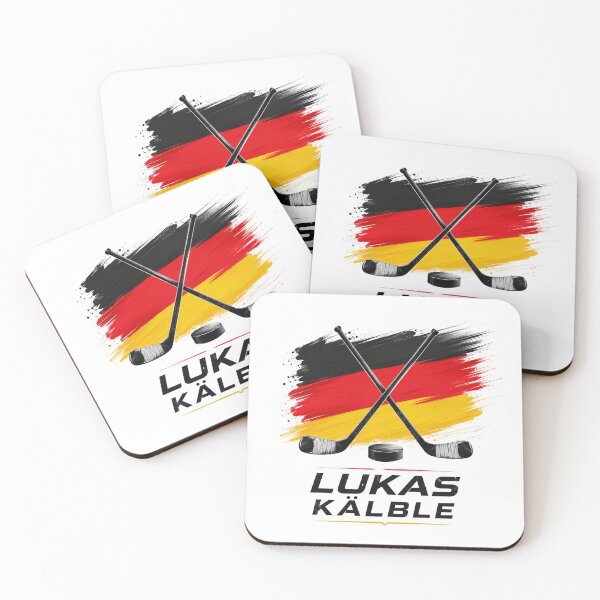 Item preview, Lukas Kälble designed and sold by SMARTKIT  DESIGNAGENCY.