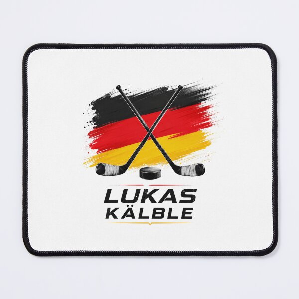 Item preview, Lukas Kälble designed and sold by SMARTKIT DESIGNAGENCY.