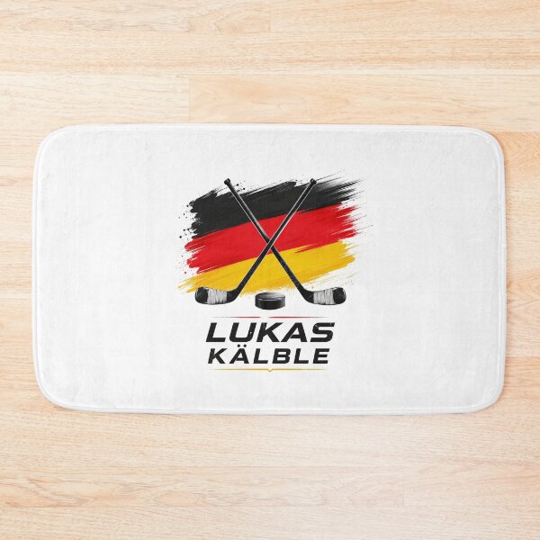 Item preview, Lukas Kälble designed and sold by SMARTKIT  DESIGNAGENCY.