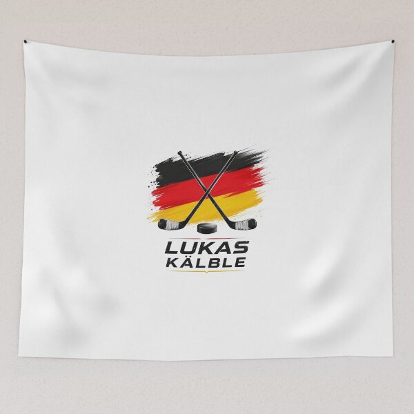 Item preview, Lukas Kälble designed and sold by SMARTKIT  DESIGNAGENCY.