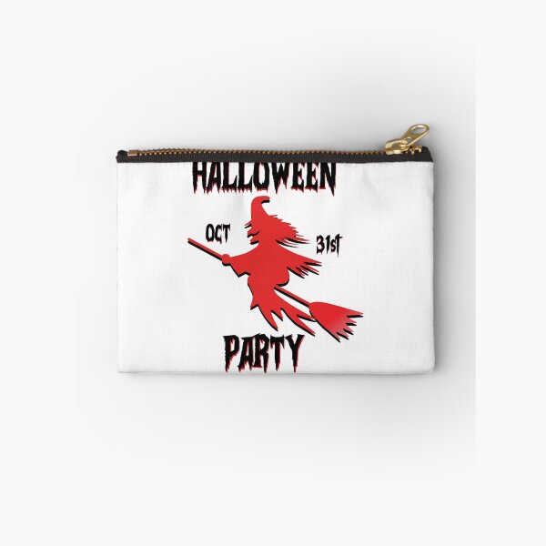 Item preview, Halloween Party designed and sold by ByBRCKStore.