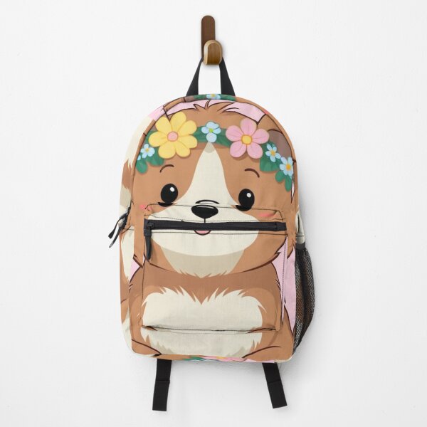 Item preview, Art - Kawaii Teddy Bear, Innocence and Sweetness designed and sold by AnimeShin.