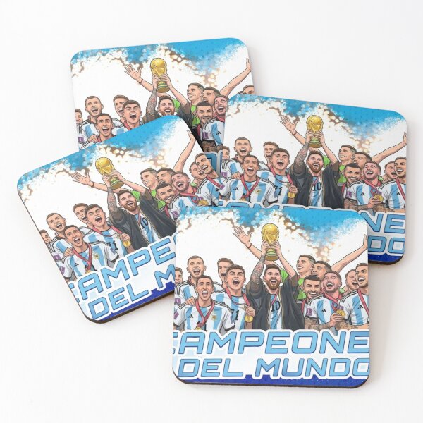 Item preview, The third designed and sold by BrainGrafic.