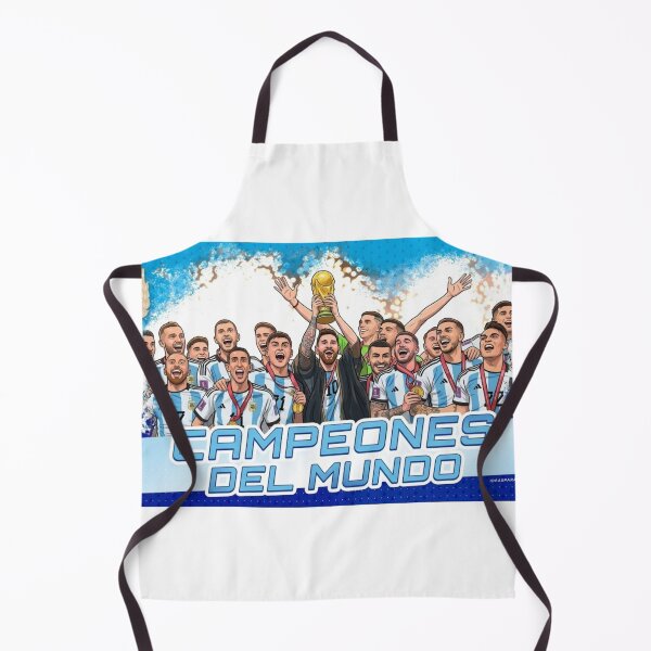 Item preview, The third designed and sold by BrainGrafic.