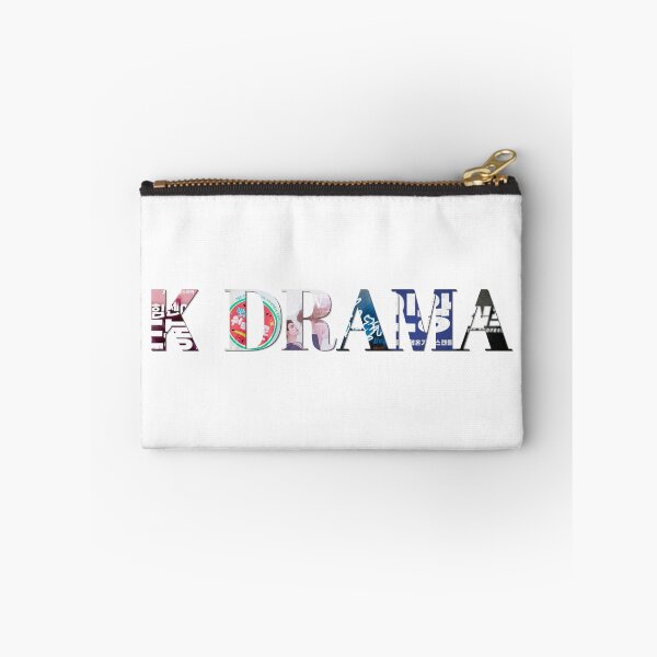 Item preview, K drama world  designed and sold by fatoshisme.