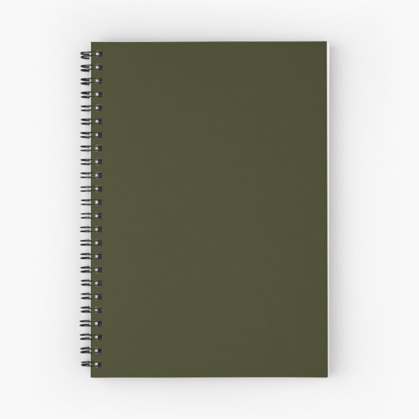 Item preview, Seaweed Green designed and sold by ZedColors.