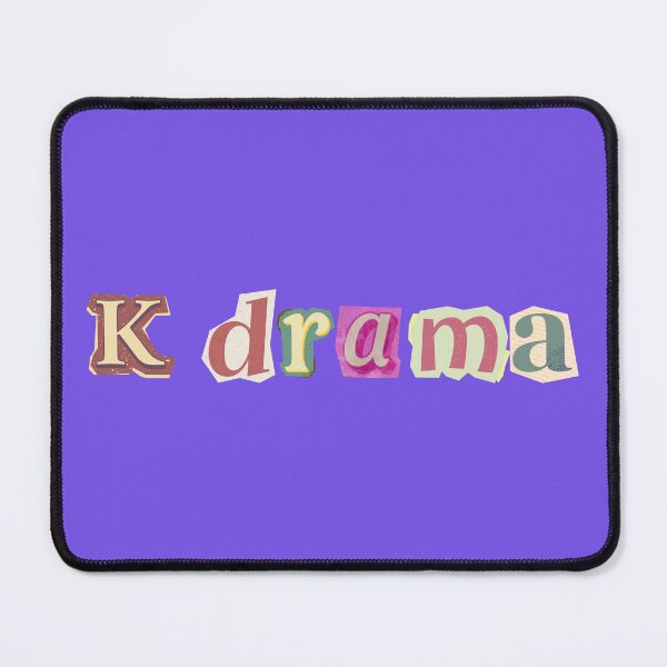 Item preview, K drama  designed and sold by fatoshisme.