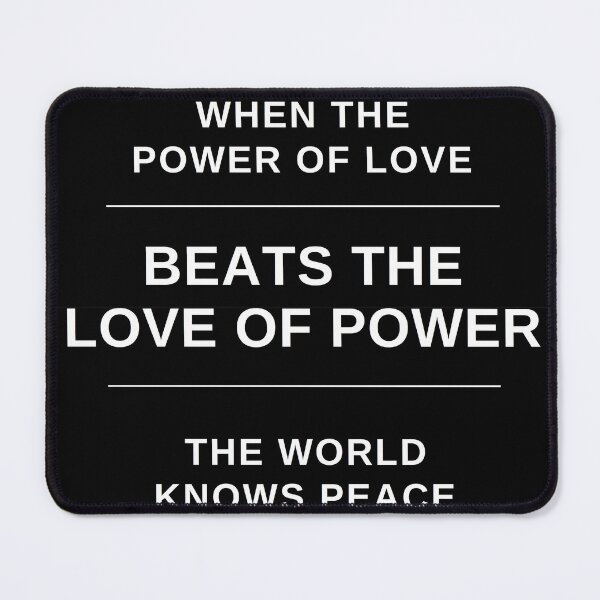 Item preview, The Power of Love Empire State Building Climbers Black and White designed and sold by upstatescape.