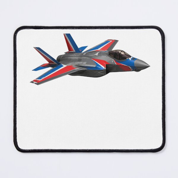 Item preview, Modern F-35 Fighter Jet designed and sold by Combat Skies.