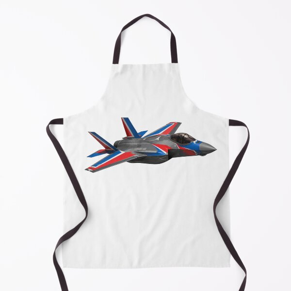 Item preview, Modern F-35 Fighter Jet designed and sold by Combat Skies.