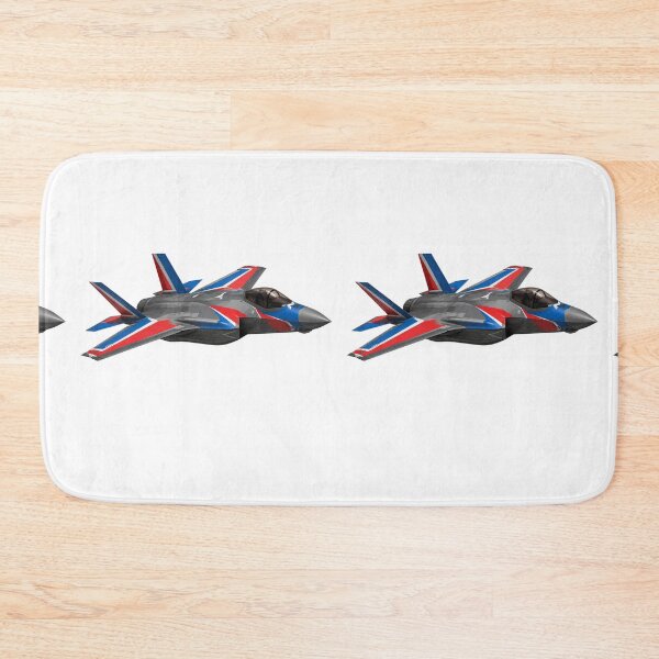 Item preview, Modern F-35 Fighter Jet designed and sold by Combat Skies.