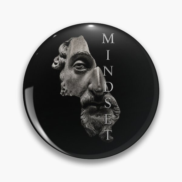 Artikelvorschau, Motivationszitat von Marcus Aurelius entworfen und verkauft von SMARTKIT  DESIGNAGENCY.