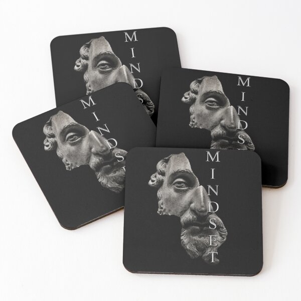 Item preview, Marcus Aurelius Motivational Quote designed and sold by SMARTKIT  DESIGNAGENCY.