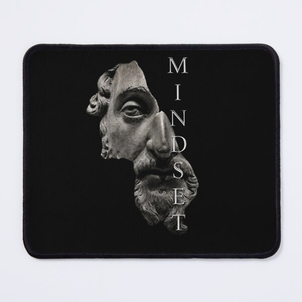 Item preview, Marcus Aurelius Motivational Quote designed and sold by SMARTKIT  DESIGNAGENCY.