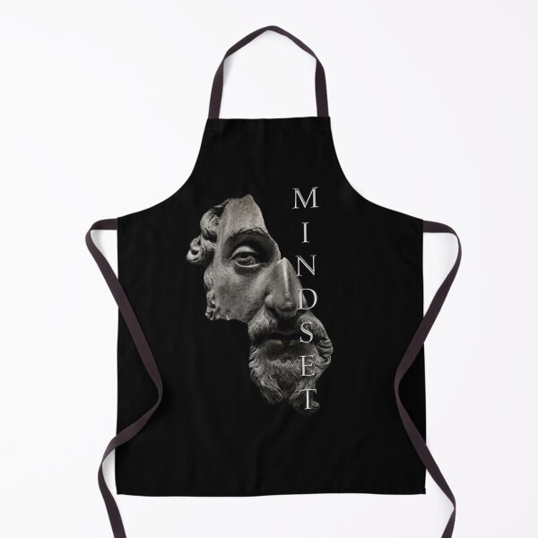 Item preview, Marcus Aurelius Motivational Quote designed and sold by SMARTKIT DESIGNAGENCY.
