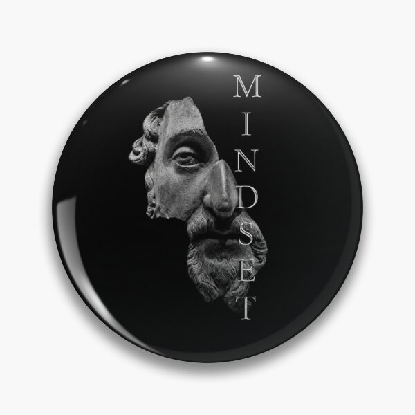Artikelvorschau, Motivationszitat von Marcus Aurelius entworfen und verkauft von SMARTKIT  DESIGNAGENCY.