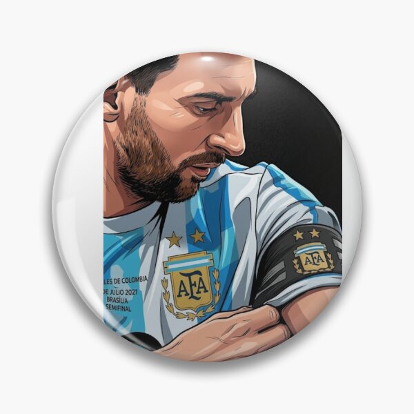Item preview, The captain designed and sold by BrainGrafic.