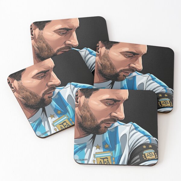 Item preview, The captain designed and sold by BrainGrafic.